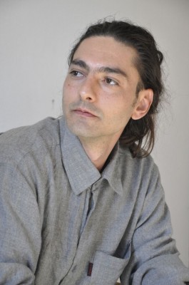 haluk