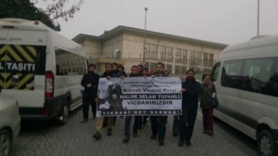 istanbul2