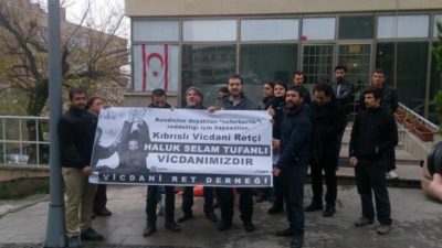 istanbul3