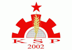 ksp
