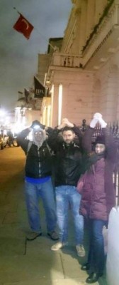 london5