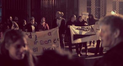 nicosia2