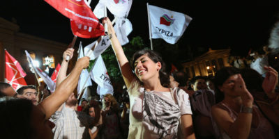syriza3