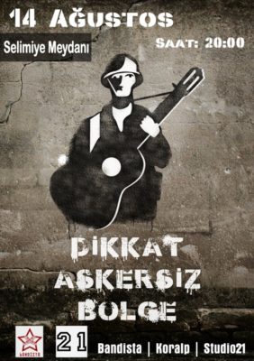 poster 2015 w