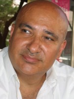 yilmazparlan