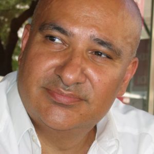 yilmazparlan