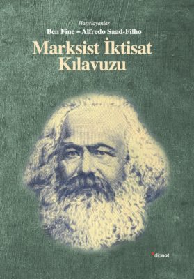 marksist iktisat