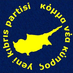 ykplogo_y