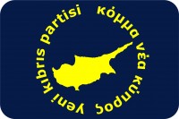 ykplogo_y1