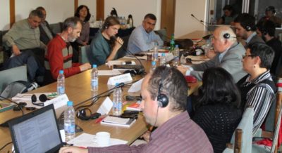 balkannetwork