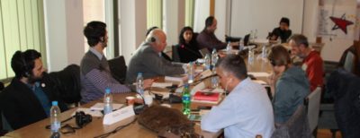 balkannetwork2