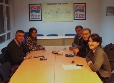 YKP_ÖDP