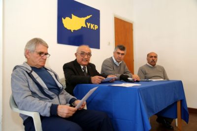 fotoğraf kaynağı (TAK)