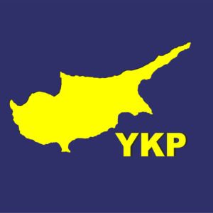 ykp