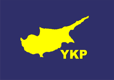 ykp