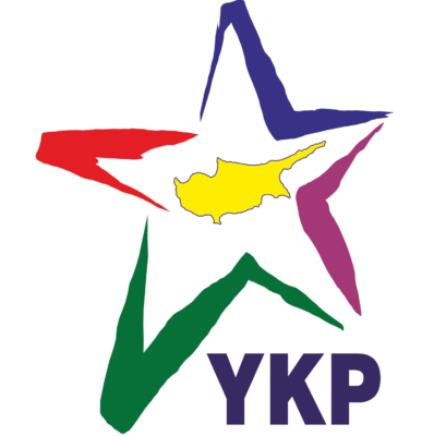 ykplogo