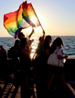 lgbti