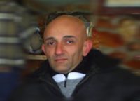 aykut bektaşoğlu