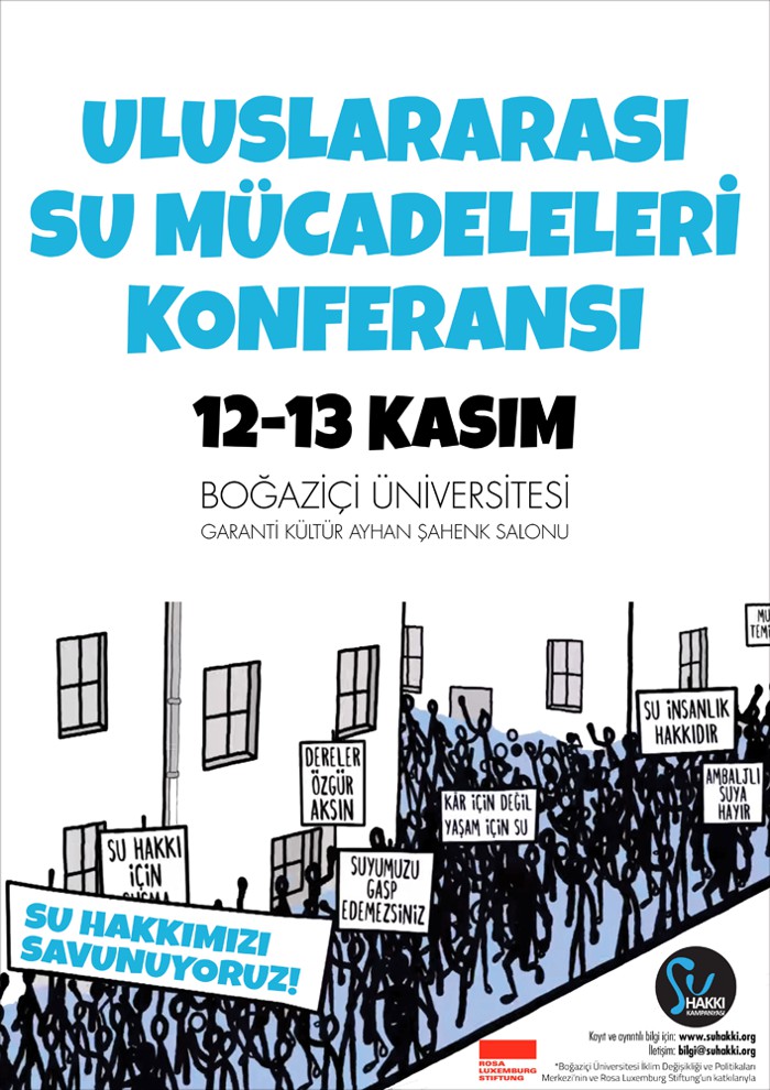 konferans_afis-w
